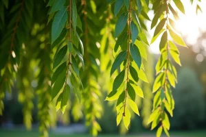 Comparaison des prix d’un saule crevette : où dénicher les meilleures offres