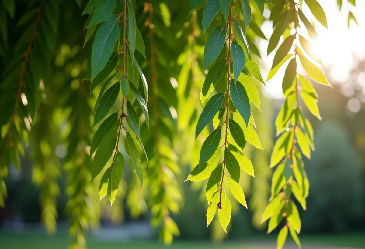 Comparaison des prix d’un saule crevette : où dénicher les meilleures offres